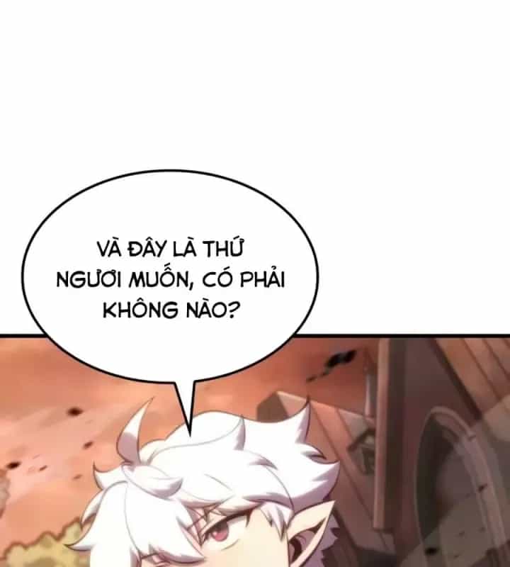 Kẻ Phá Vỡ - Chương 94 - ảnh 98