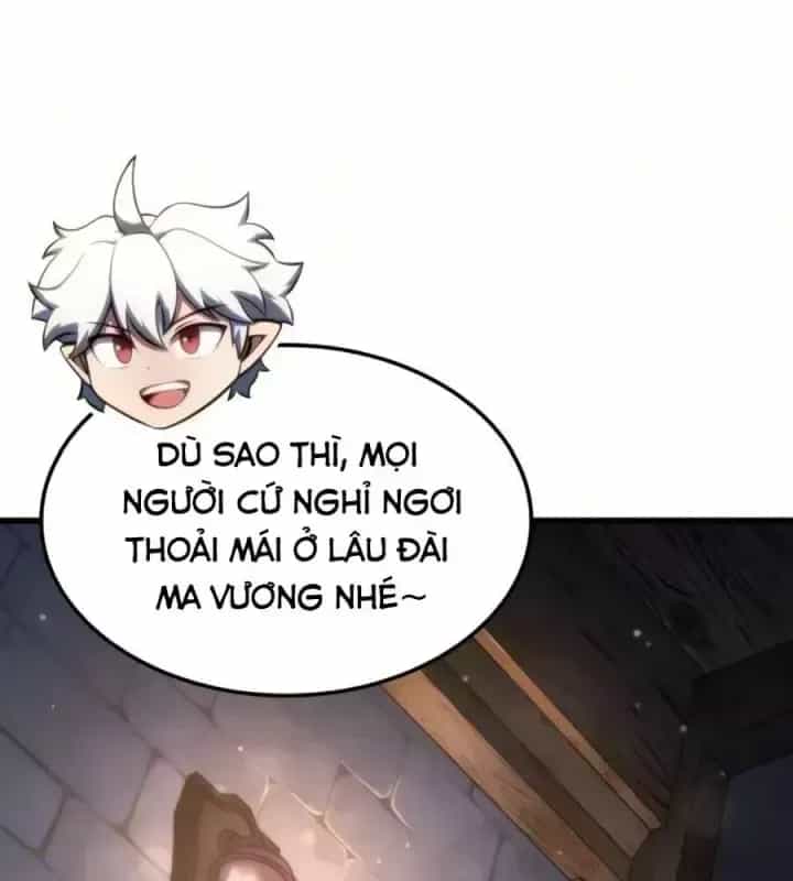 Kẻ Phá Vỡ - Chương 95 - ảnh 100