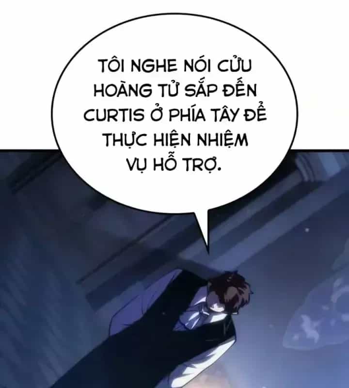 Kẻ Phá Vỡ - Chương 95 - ảnh 105