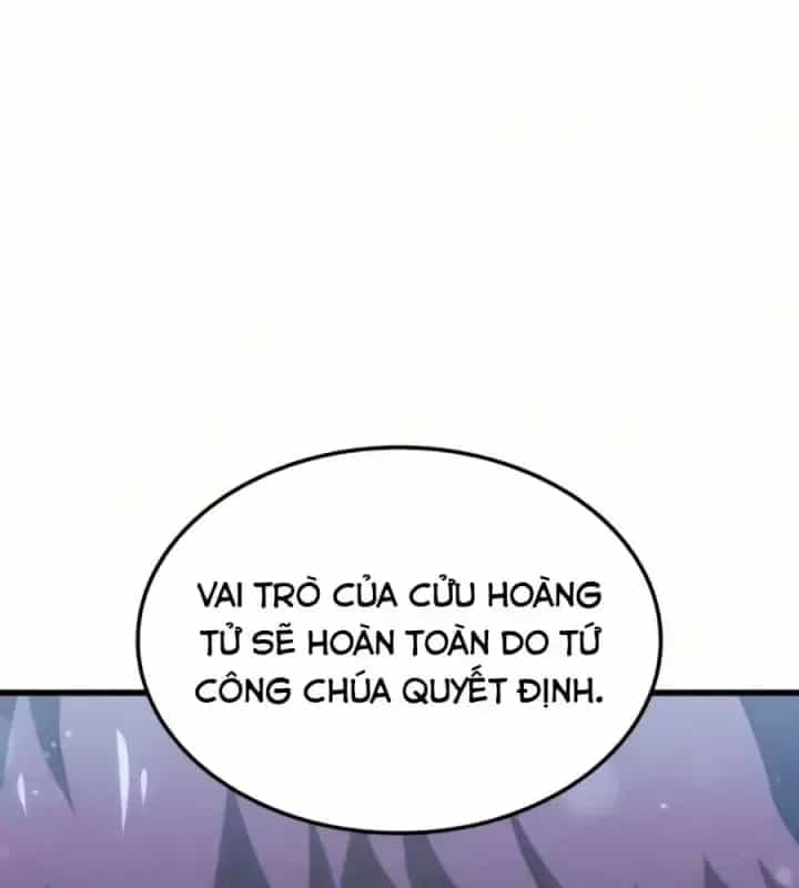 Kẻ Phá Vỡ - Chương 95 - ảnh 115