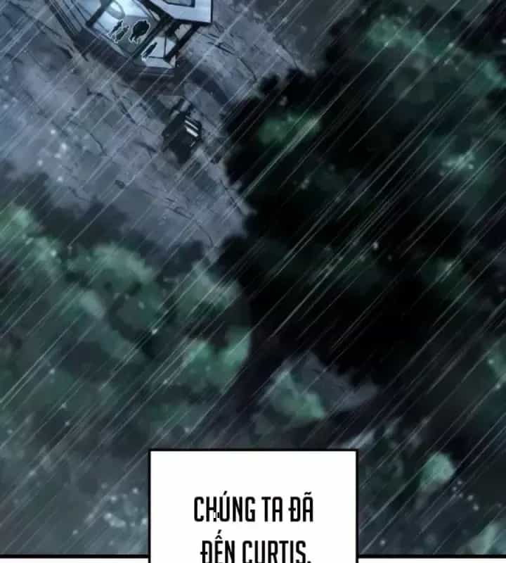 Kẻ Phá Vỡ - Chương 95 - ảnh 136