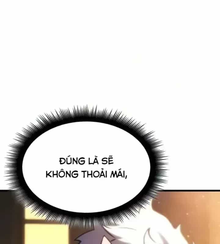 Kẻ Phá Vỡ - Chương 95 - ảnh 22