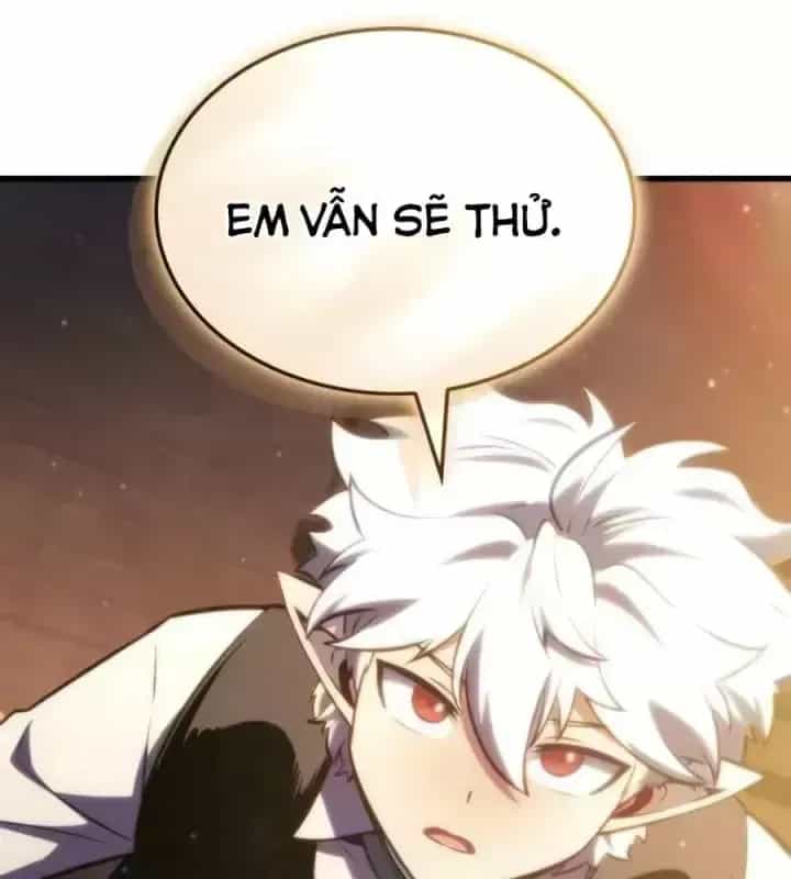 Kẻ Phá Vỡ - Chương 95 - ảnh 30