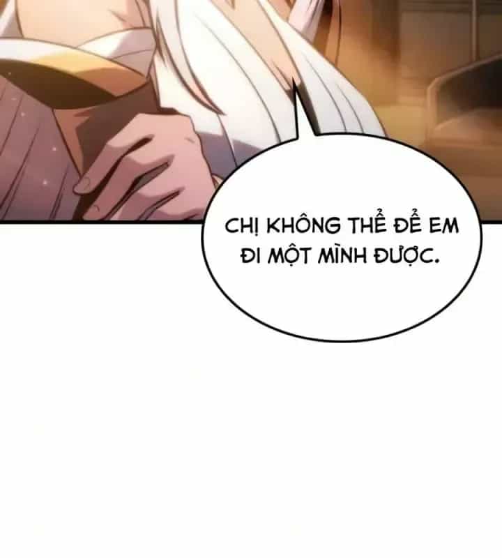 Kẻ Phá Vỡ - Chương 95 - ảnh 45