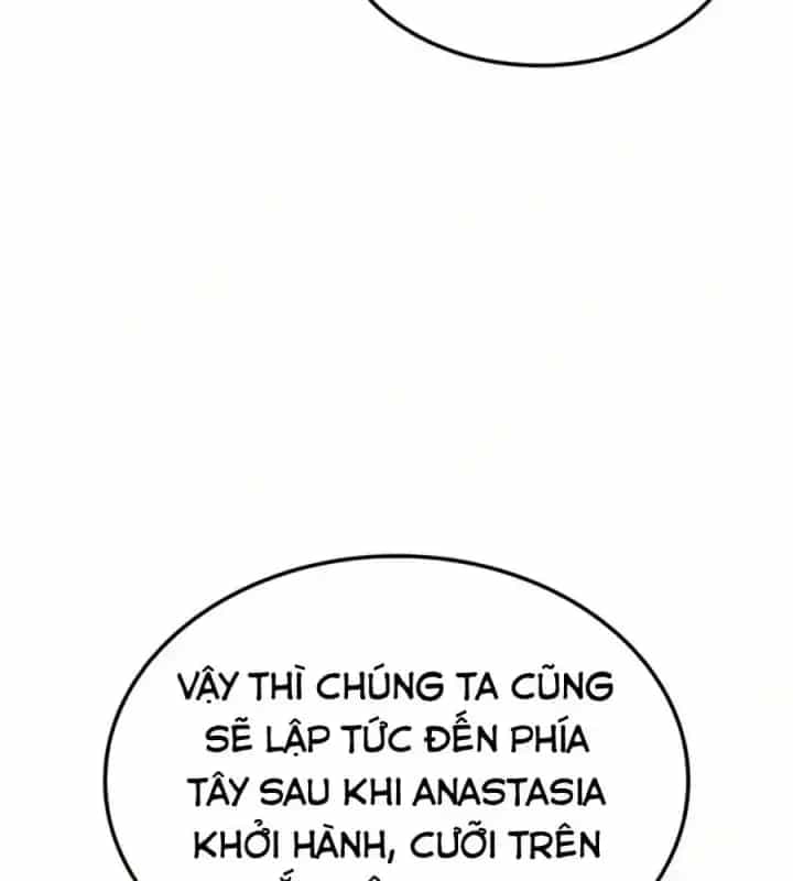 Kẻ Phá Vỡ - Chương 95 - ảnh 48