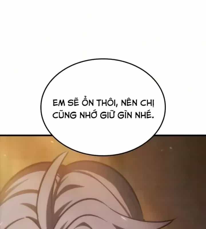 Kẻ Phá Vỡ - Chương 95 - ảnh 66