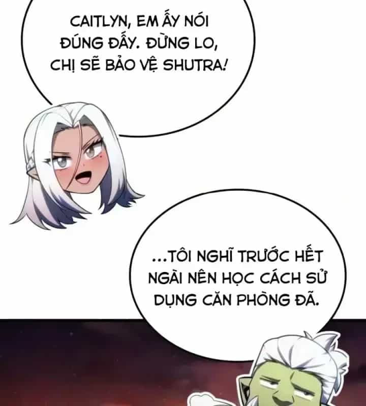Kẻ Phá Vỡ - Chương 95 - ảnh 69