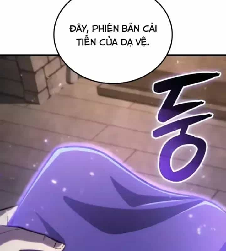 Kẻ Phá Vỡ - Chương 95 - ảnh 76