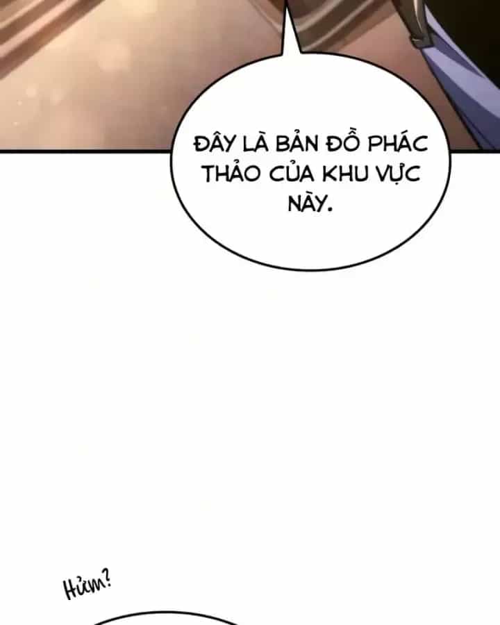 Kẻ Phá Vỡ - Chương 96 - ảnh 108