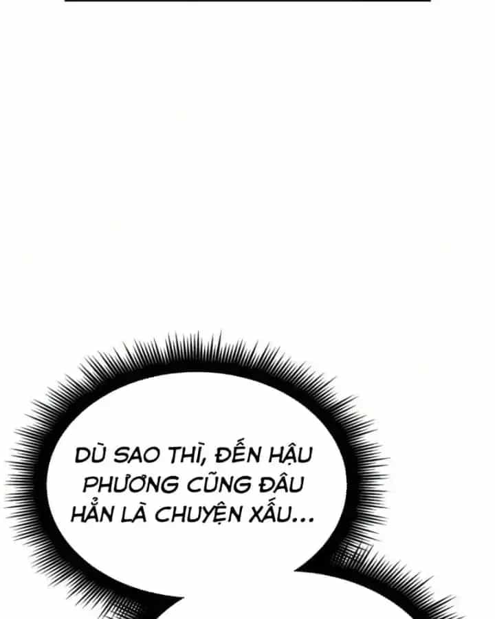 Kẻ Phá Vỡ - Chương 96 - ảnh 125