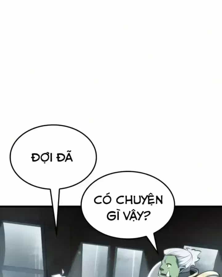 Kẻ Phá Vỡ - Chương 96 - ảnh 20