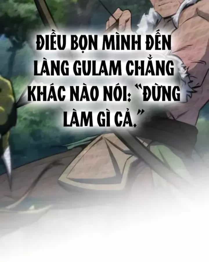 Kẻ Phá Vỡ - Chương 96 - ảnh 37