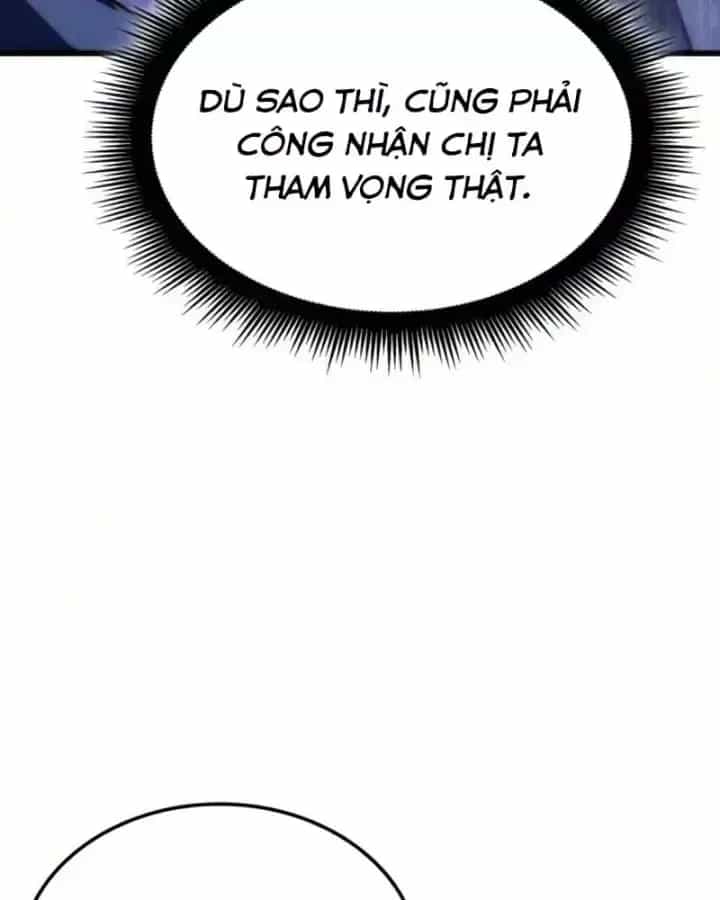 Kẻ Phá Vỡ - Chương 96 - ảnh 43