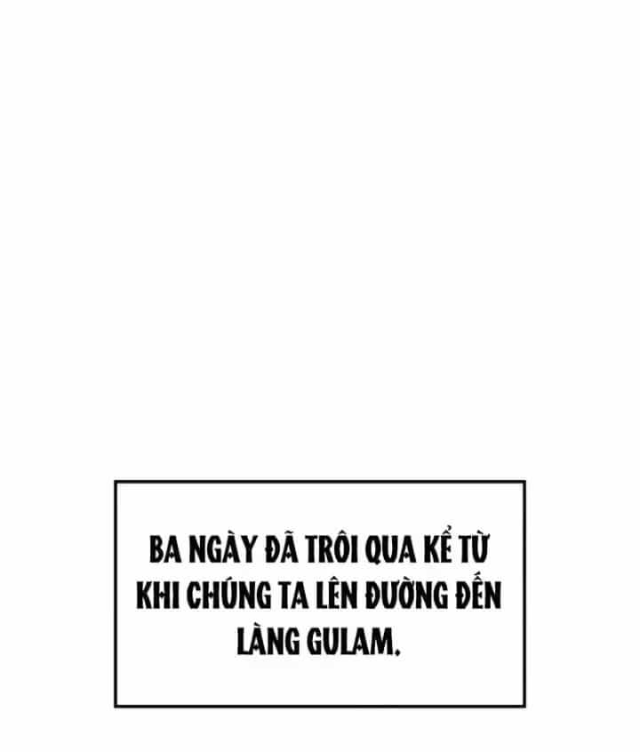 Kẻ Phá Vỡ - Chương 96 - ảnh 54