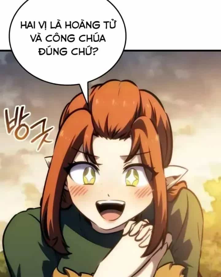 Kẻ Phá Vỡ - Chương 96 - ảnh 71