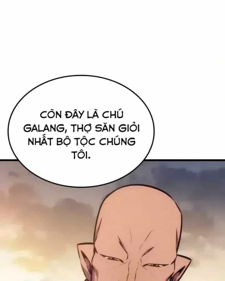 Kẻ Phá Vỡ - Chương 96 - ảnh 73