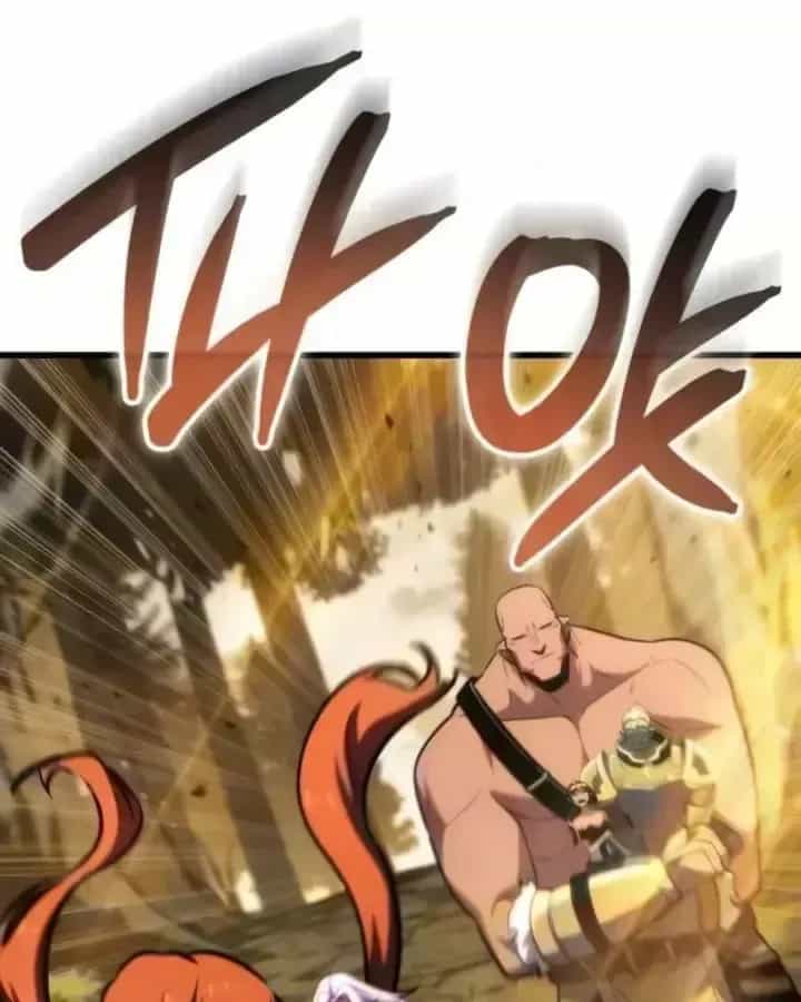 Kẻ Phá Vỡ - Chương 96 - ảnh 85