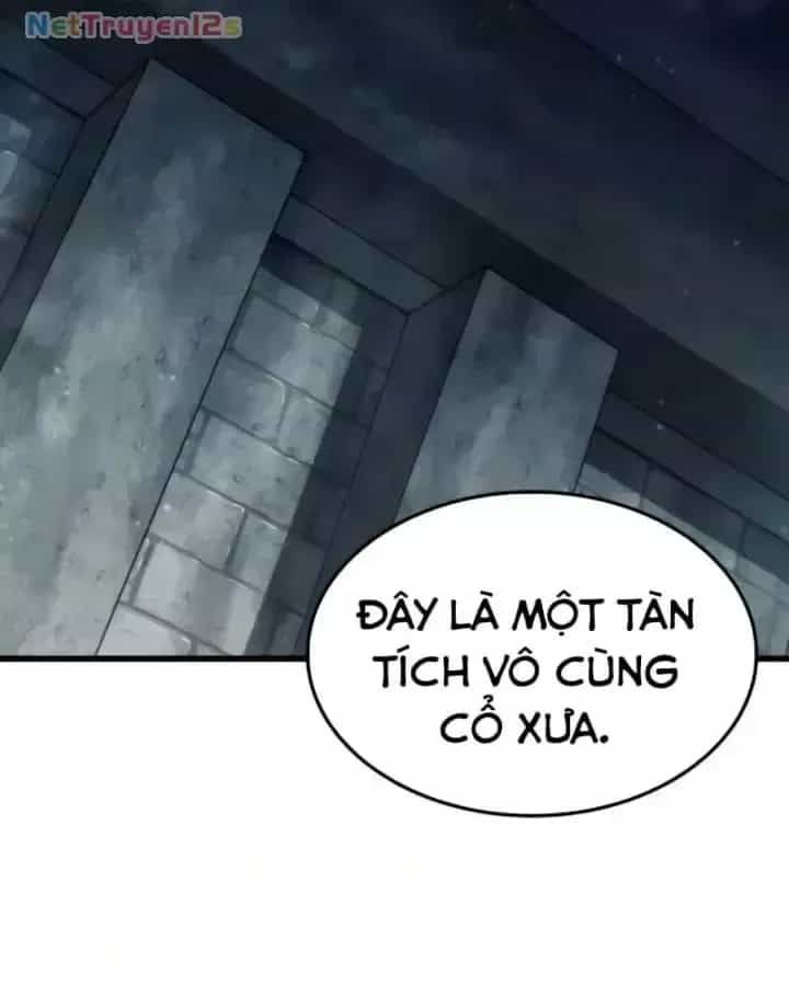 Kẻ Phá Vỡ - Chương 97 - ảnh 109