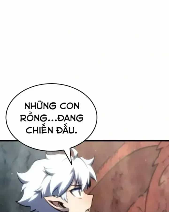 Kẻ Phá Vỡ - Chương 97 - ảnh 124