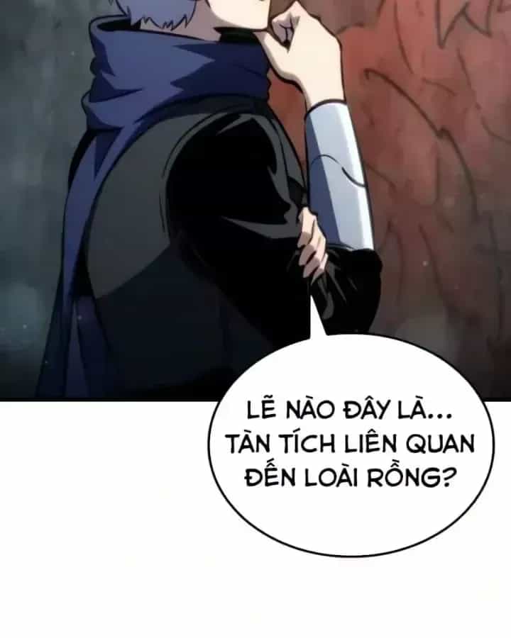 Kẻ Phá Vỡ - Chương 97 - ảnh 125