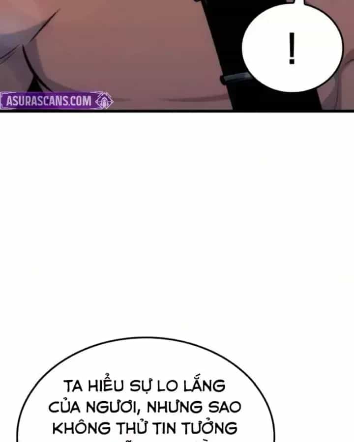 Kẻ Phá Vỡ - Chương 97 - ảnh 13