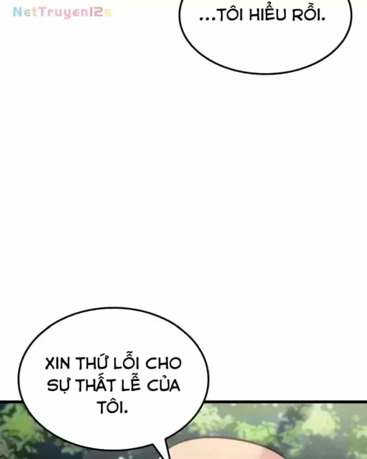 Kẻ Phá Vỡ - Chương 97 - ảnh 16