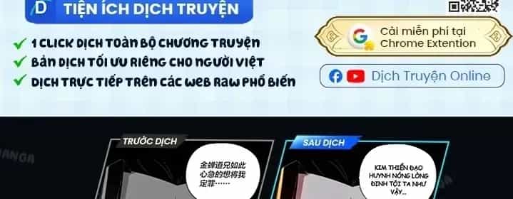 Kẻ Phá Vỡ - Chương 97 - ảnh 2