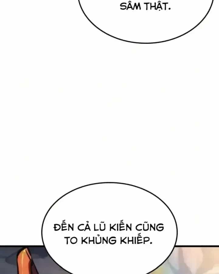 Kẻ Phá Vỡ - Chương 97 - ảnh 20