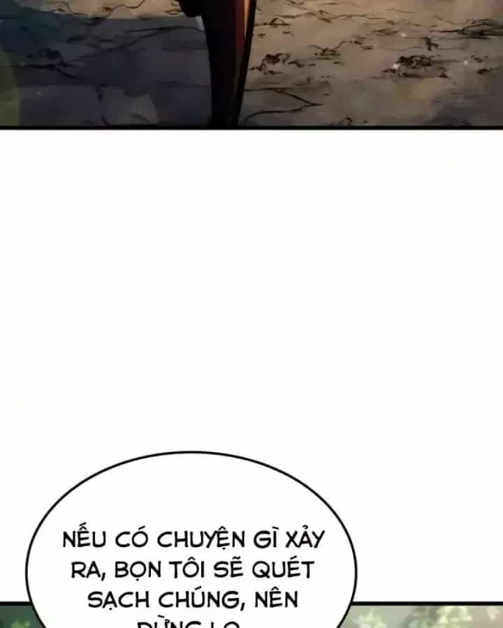 Kẻ Phá Vỡ - Chương 97 - ảnh 22