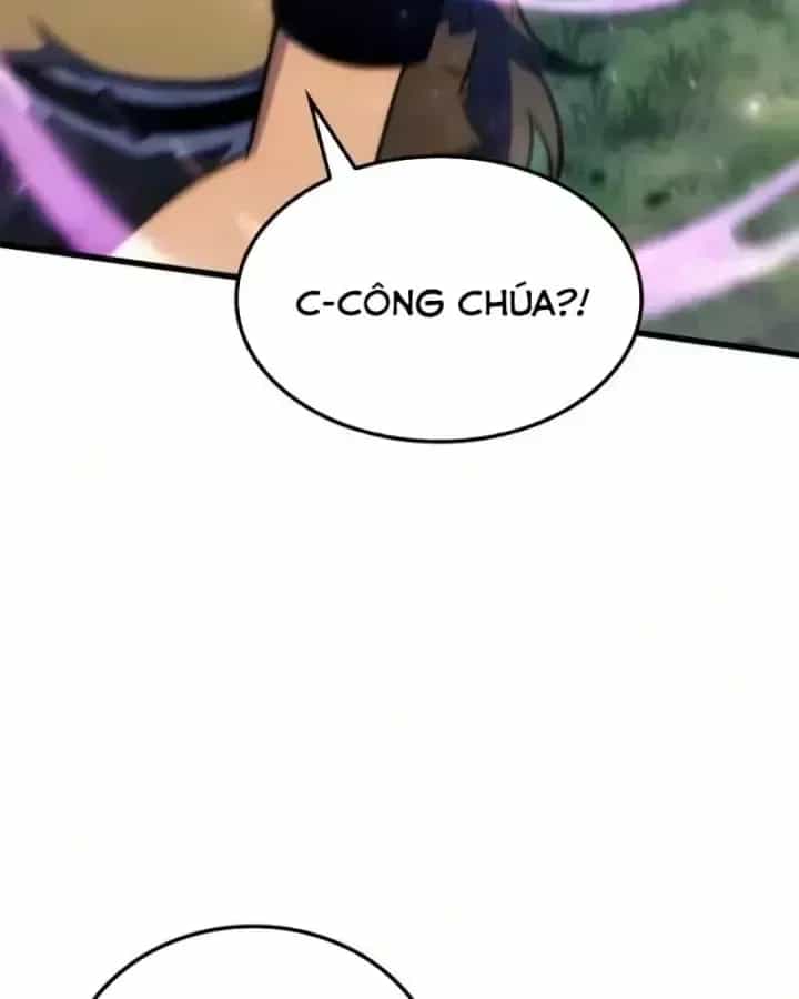 Kẻ Phá Vỡ - Chương 97 - ảnh 37
