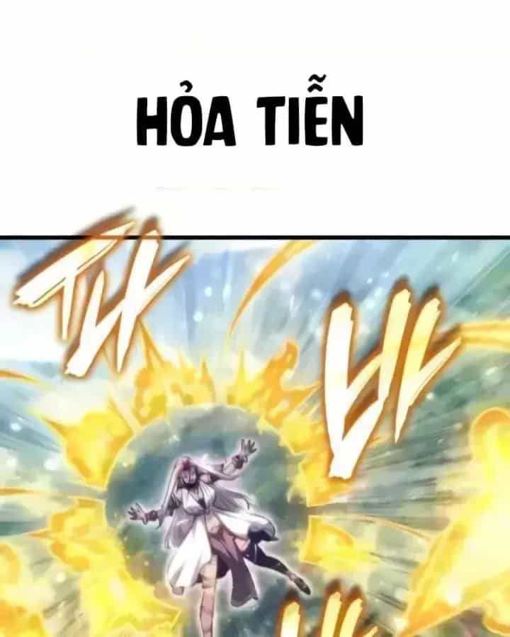 Kẻ Phá Vỡ - Chương 97 - ảnh 40