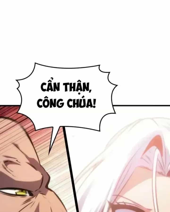 Kẻ Phá Vỡ - Chương 97 - ảnh 47