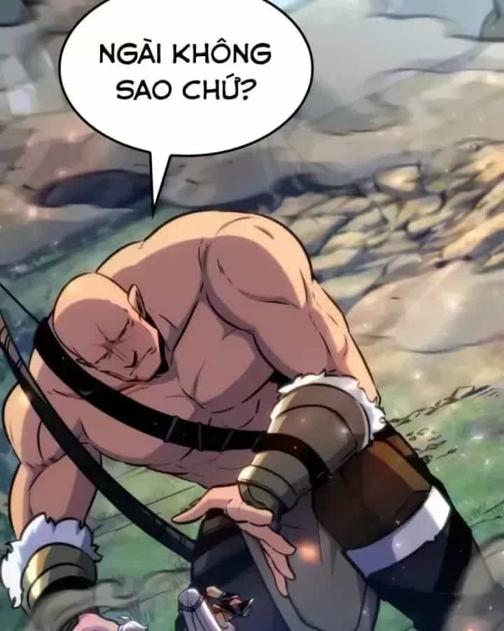 Kẻ Phá Vỡ - Chương 97 - ảnh 54