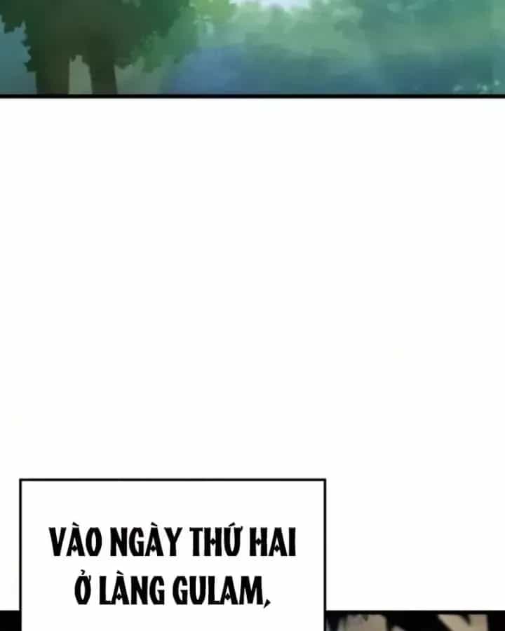 Kẻ Phá Vỡ - Chương 97 - ảnh 6