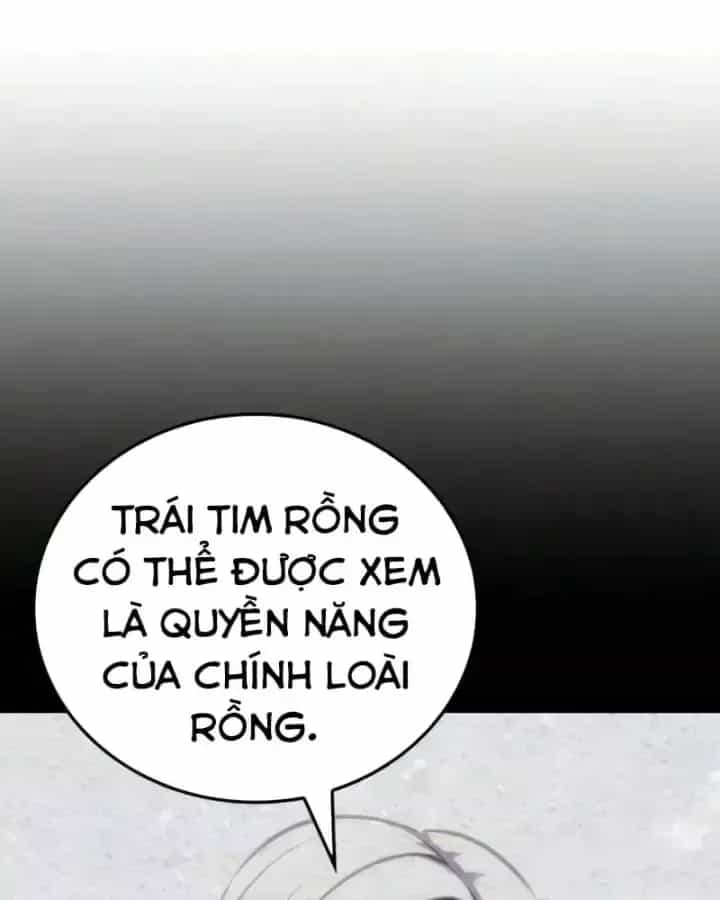 Kẻ Phá Vỡ - Chương 97 - ảnh 60
