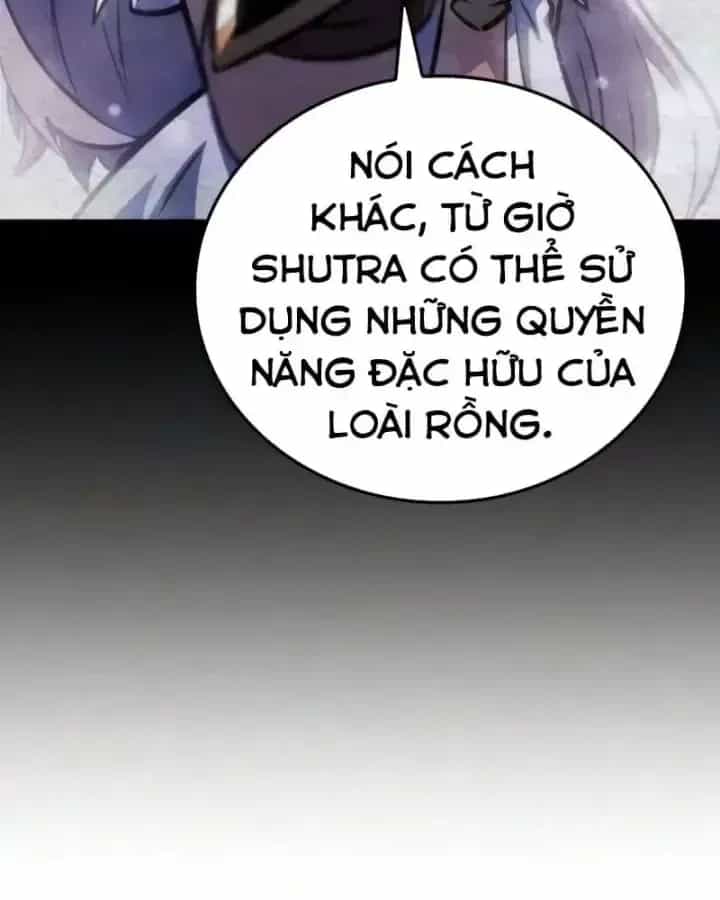 Kẻ Phá Vỡ - Chương 97 - ảnh 62