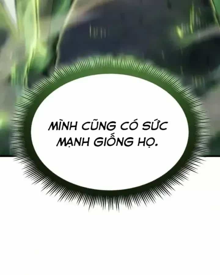 Kẻ Phá Vỡ - Chương 97 - ảnh 67