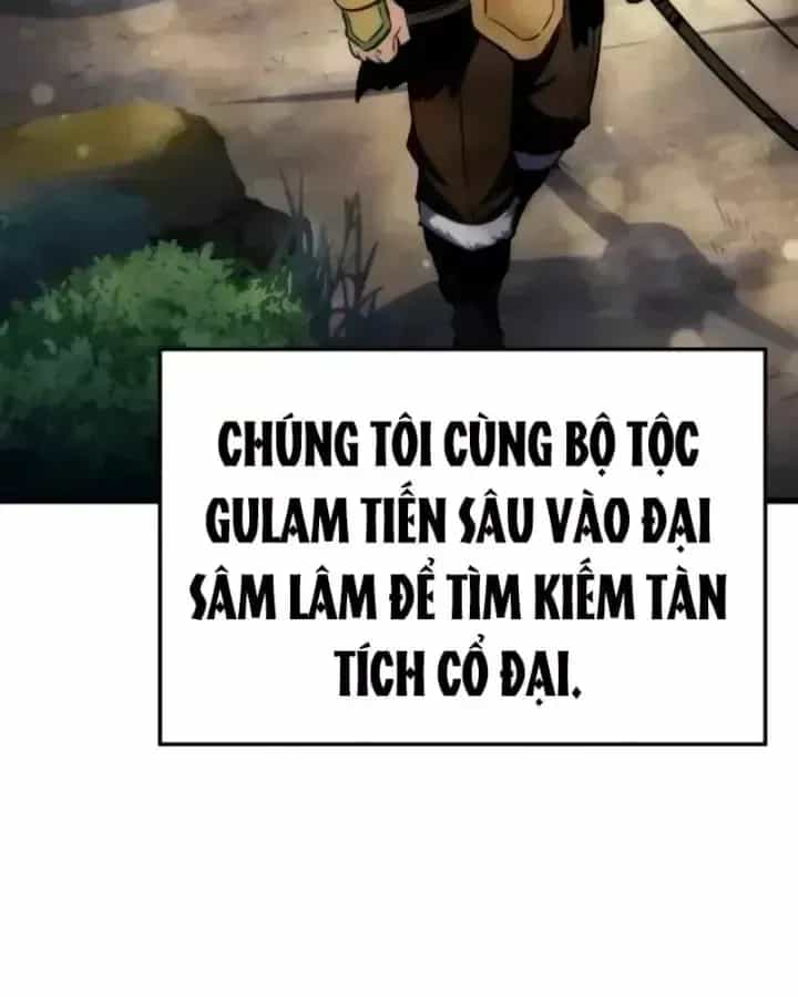 Kẻ Phá Vỡ - Chương 97 - ảnh 8