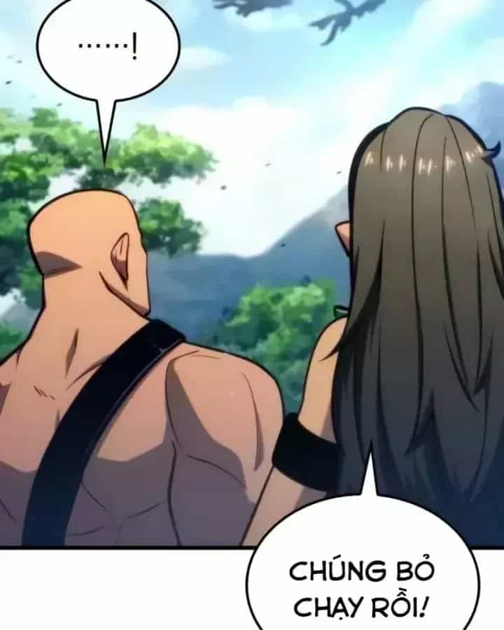 Kẻ Phá Vỡ - Chương 97 - ảnh 81
