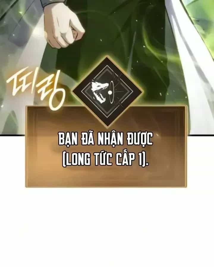 Kẻ Phá Vỡ - Chương 97 - ảnh 84
