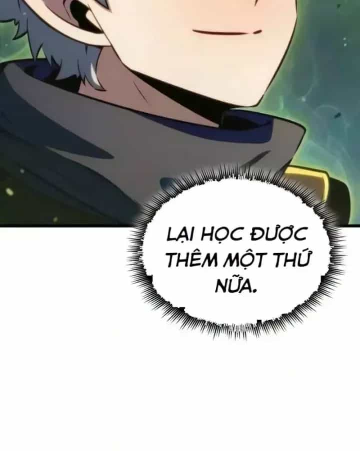 Kẻ Phá Vỡ - Chương 97 - ảnh 86