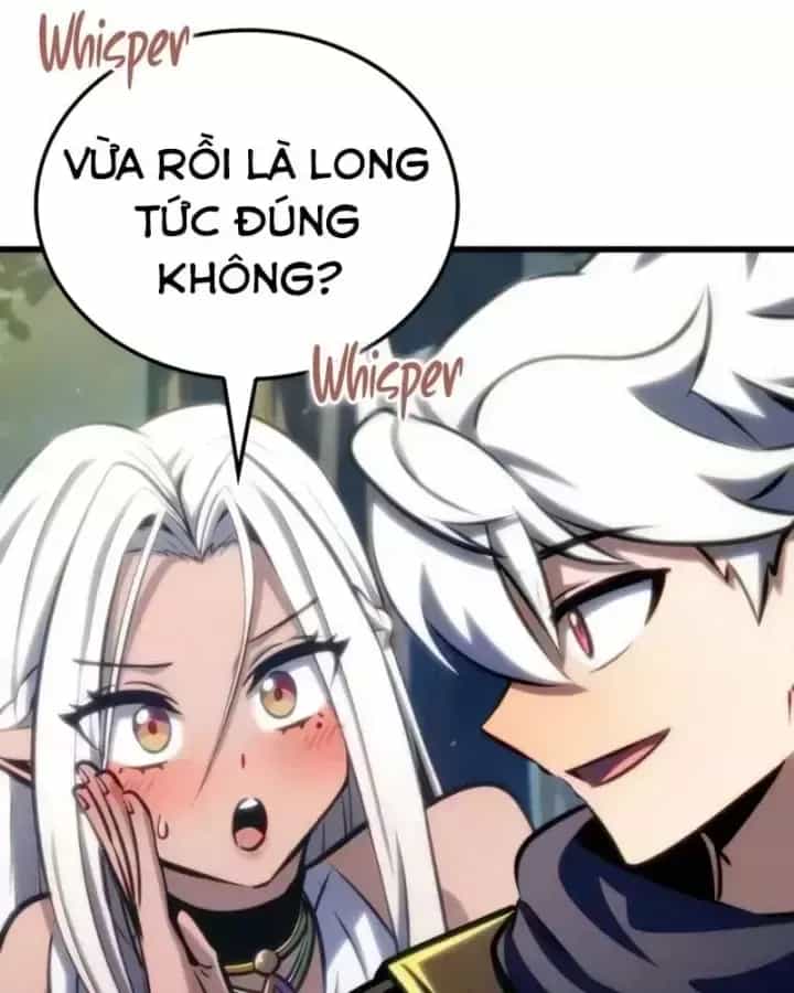 Kẻ Phá Vỡ - Chương 97 - ảnh 90