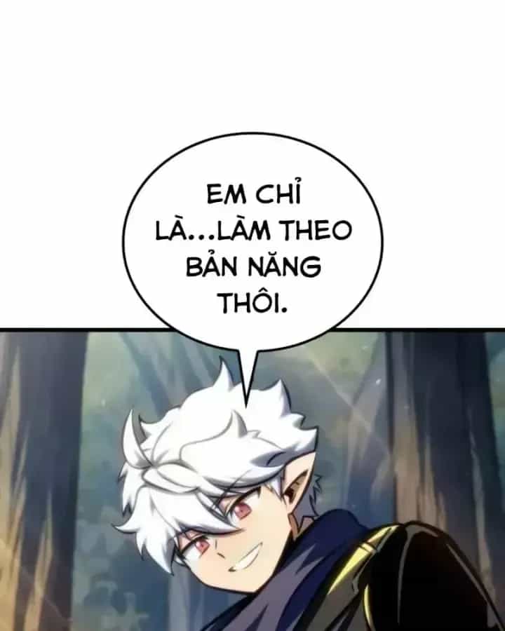 Kẻ Phá Vỡ - Chương 97 - ảnh 92