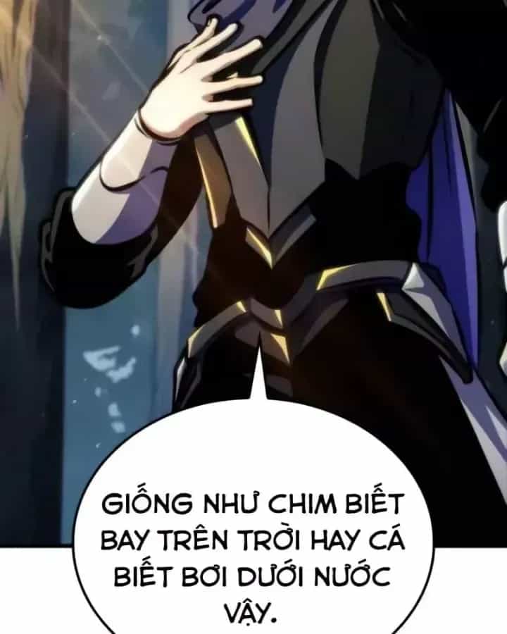 Kẻ Phá Vỡ - Chương 97 - ảnh 93