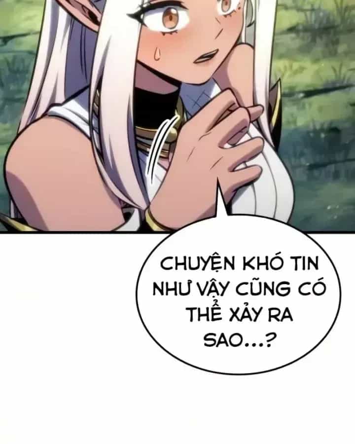 Kẻ Phá Vỡ - Chương 97 - ảnh 95