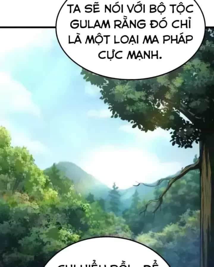 Kẻ Phá Vỡ - Chương 97 - ảnh 99