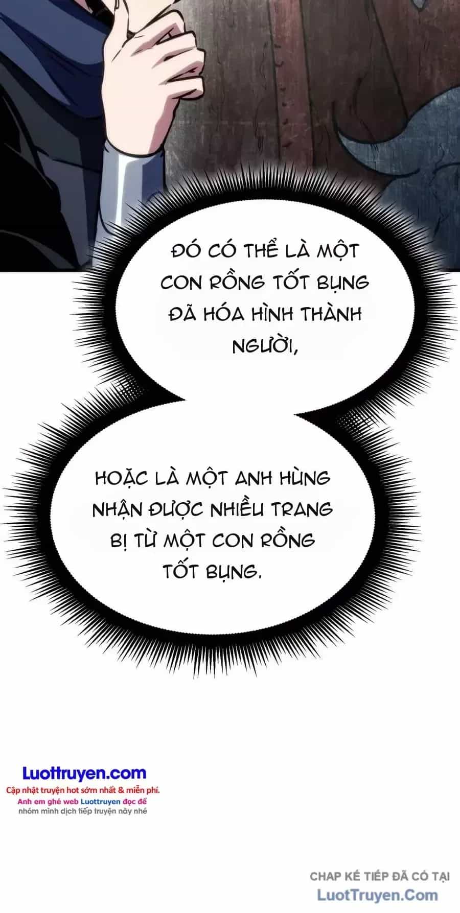 Kẻ Phá Vỡ - Chương 98 - ảnh 15