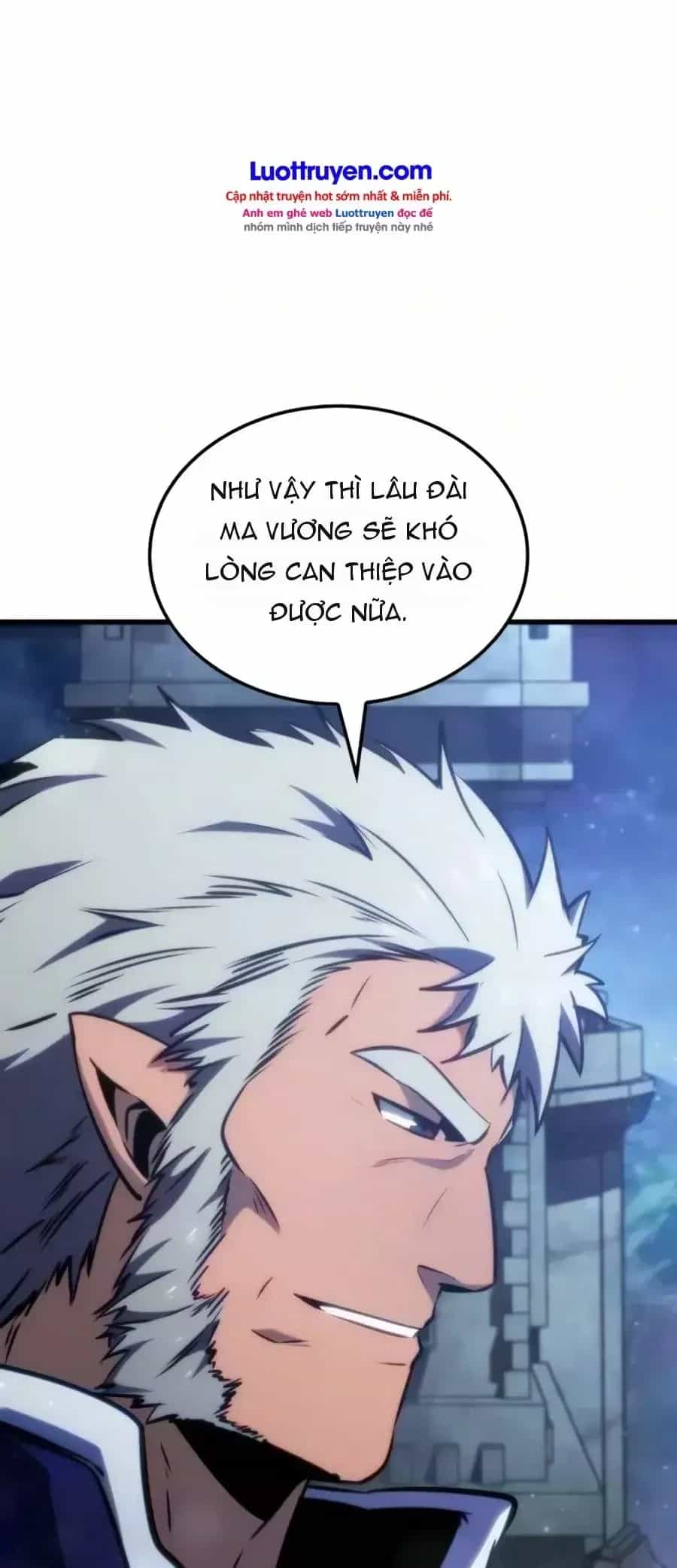 Kẻ Phá Vỡ - Chương 99 - ảnh 39