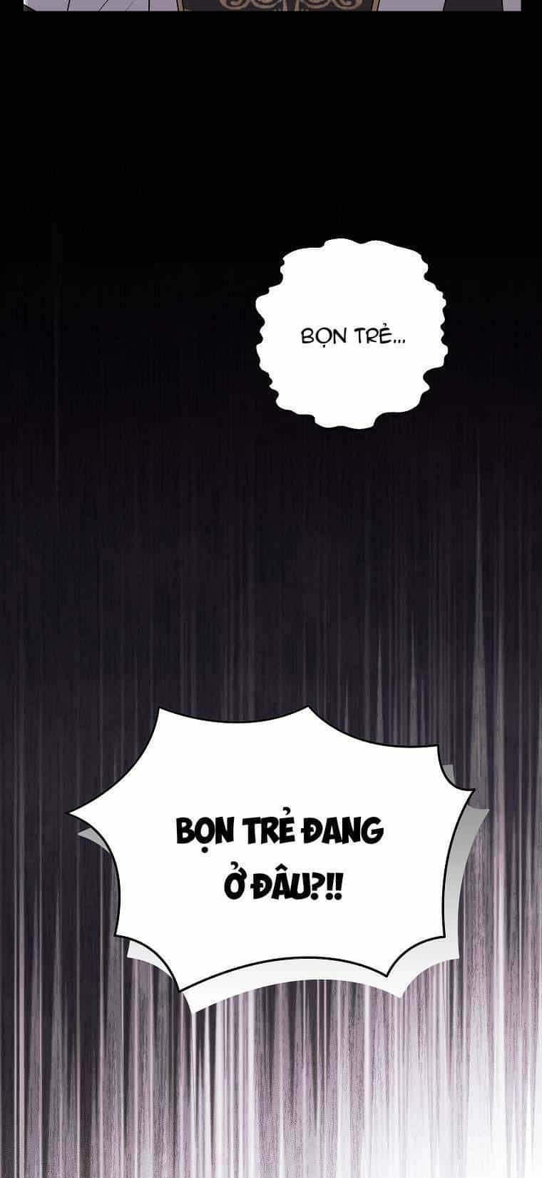 Kẻ Phản Diện Có Thời Hạn Ủng Hộ Tôi Hủy Hôn - Chương 12 - ảnh 35