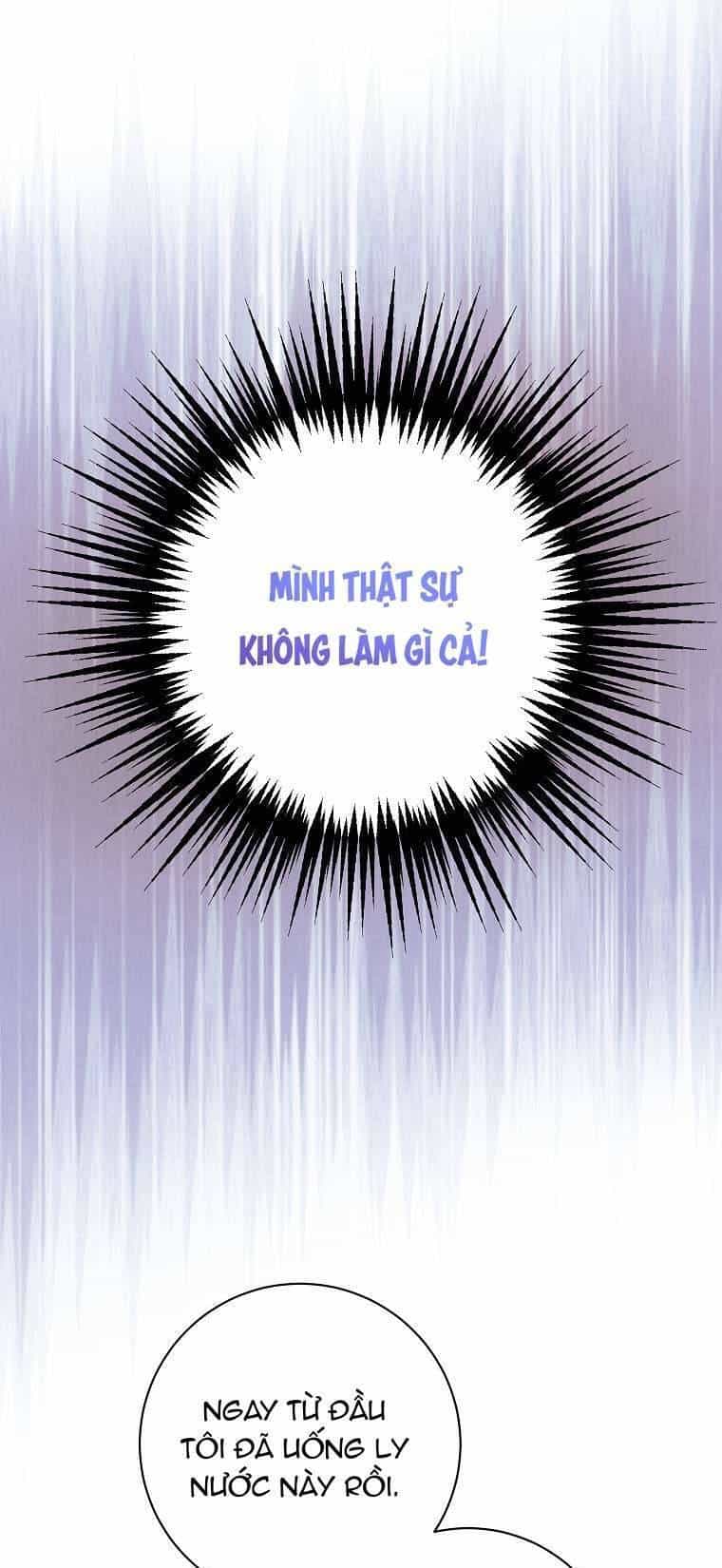 Kẻ Phản Diện Có Thời Hạn Ủng Hộ Tôi Hủy Hôn - Chương 12 - ảnh 57